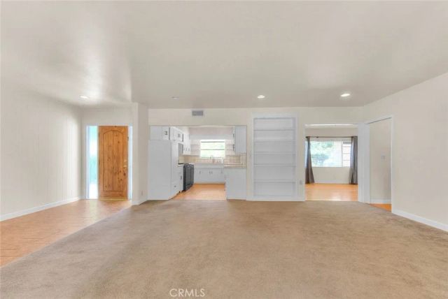 4808 El Sereno, La Crescenta, CA 91214