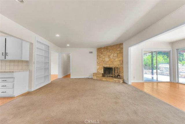 4808 El Sereno, La Crescenta, CA 91214
