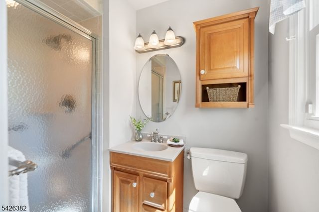 23 Strawberry Ln, Hillsborough Twp., NJ 08844