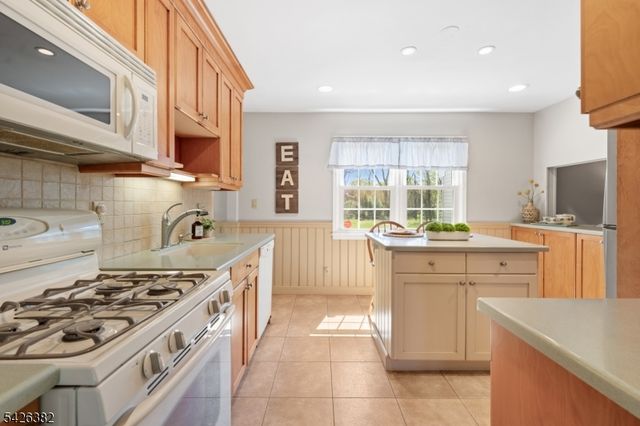 23 Strawberry Ln, Hillsborough Twp., NJ 08844