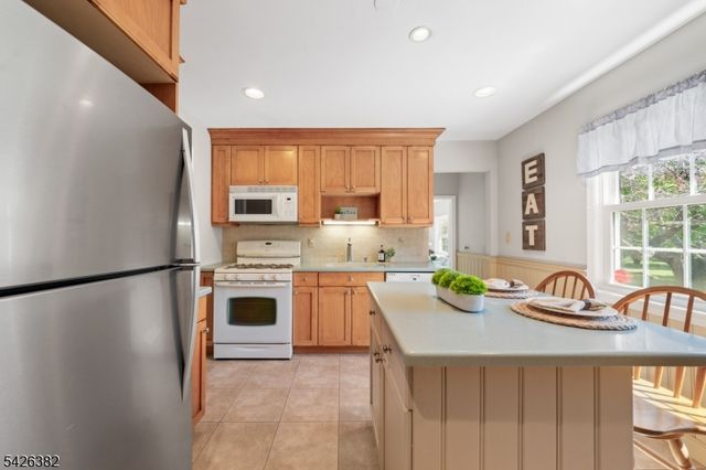 23 Strawberry Ln, Hillsborough Twp., NJ 08844