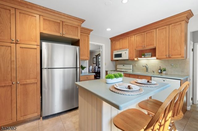 23 Strawberry Ln, Hillsborough Twp., NJ 08844