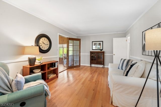 23 Strawberry Ln, Hillsborough Twp., NJ 08844