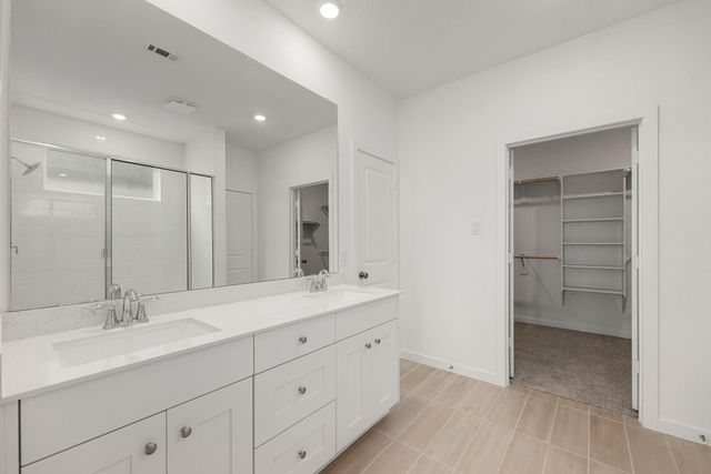 6411 Symphony Wave Dr, Katy, TX 77493