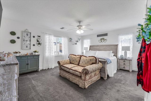1201 Avian Drive, Spanish Springs, NV 89441