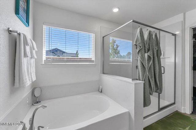 1201 Avian Drive, Spanish Springs, NV 89441