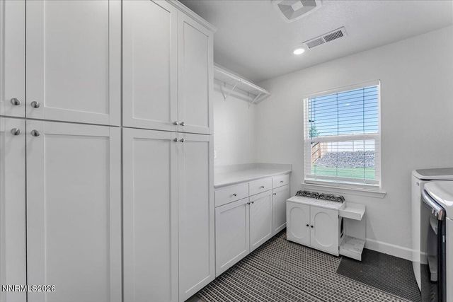 1201 Avian Drive, Spanish Springs, NV 89441