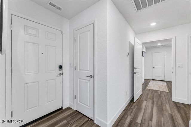 1201 Avian Drive, Spanish Springs, NV 89441