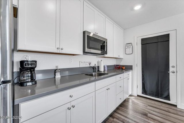 1201 Avian Drive, Spanish Springs, NV 89441