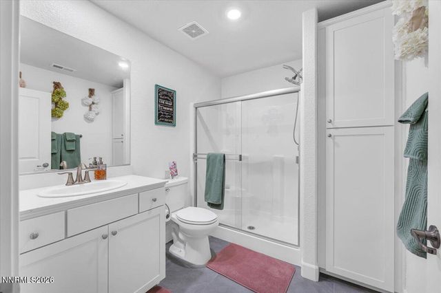 1201 Avian Drive, Spanish Springs, NV 89441