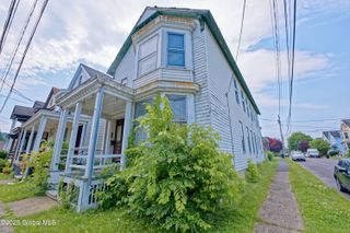 6 123rd Street, Troy, NY 12182