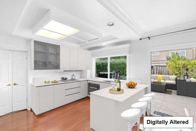 11501 Sunrise Spring Court, Cupertino, CA 95014