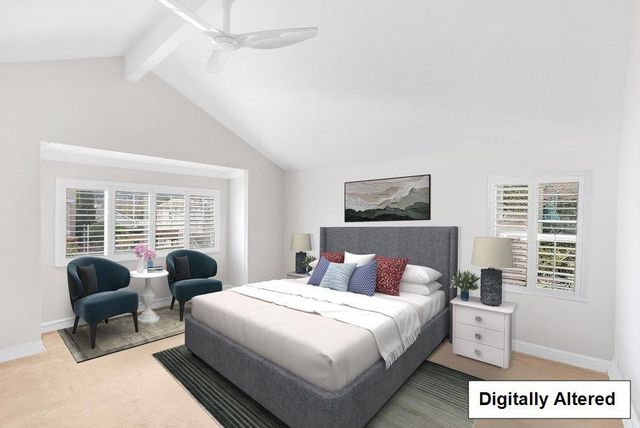11501 Sunrise Spring Court, Cupertino, CA 95014