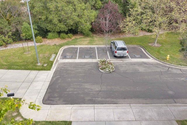 11501 Sunrise Spring Court, Cupertino, CA 95014