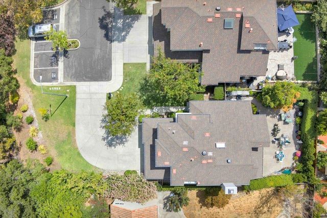11501 Sunrise Spring Court, Cupertino, CA 95014