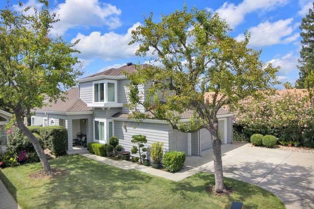 11501 Sunrise Spring Court, Cupertino, CA 95014