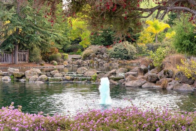 11501 Sunrise Spring Court, Cupertino, CA 95014