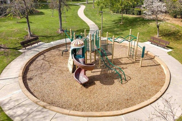 11501 Sunrise Spring Court, Cupertino, CA 95014