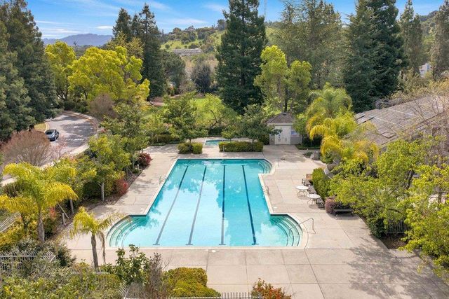 11501 Sunrise Spring Court, Cupertino, CA 95014