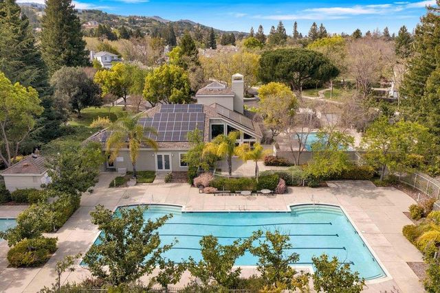 11501 Sunrise Spring Court, Cupertino, CA 95014