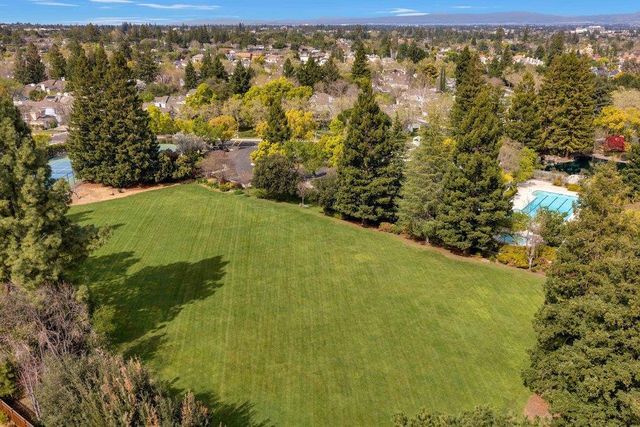 11501 Sunrise Spring Court, Cupertino, CA 95014