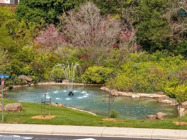 11501 Sunrise Spring Court, Cupertino, CA 95014