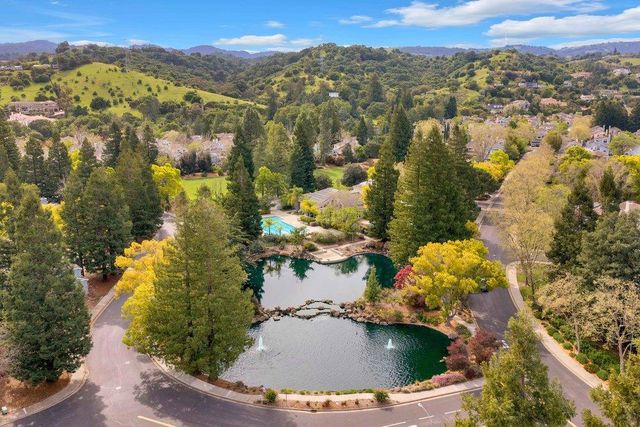 11501 Sunrise Spring Court, Cupertino, CA 95014