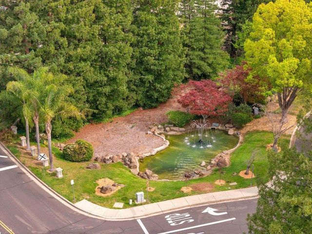 11501 Sunrise Spring Court, Cupertino, CA 95014