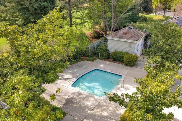 11501 Sunrise Spring Court, Cupertino, CA 95014