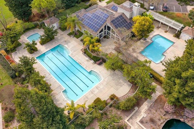 11501 Sunrise Spring Court, Cupertino, CA 95014