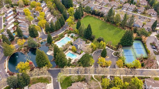 11501 Sunrise Spring Court, Cupertino, CA 95014