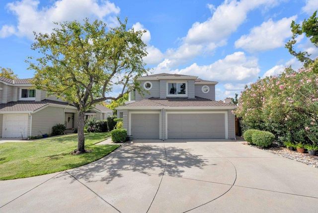 11501 Sunrise Spring Court, Cupertino, CA 95014