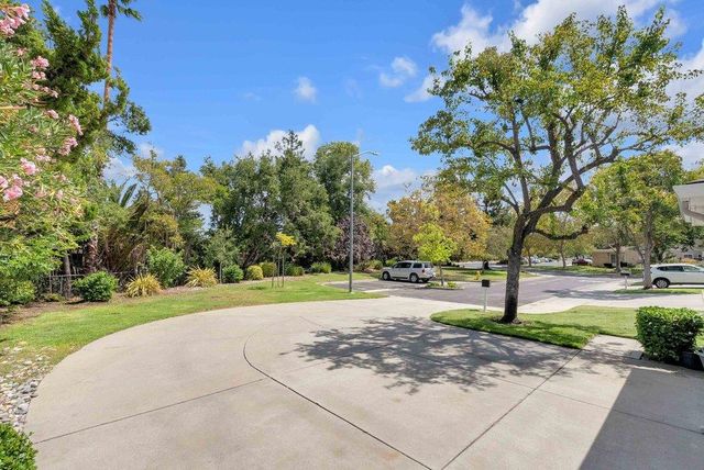 11501 Sunrise Spring Court, Cupertino, CA 95014