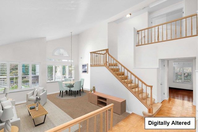 11501 Sunrise Spring Court, Cupertino, CA 95014