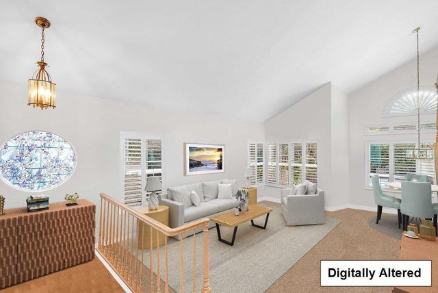 11501 Sunrise Spring Court, Cupertino, CA 95014