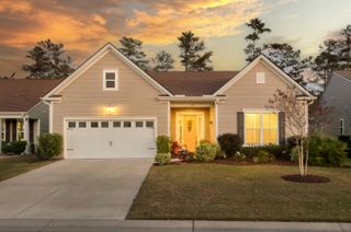 315 Seaside Trail, Summerville, SC 29486