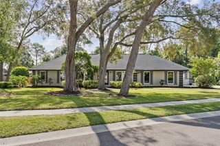 137 SPRING CHASE CIRCLE, Altamonte Springs, FL 32714