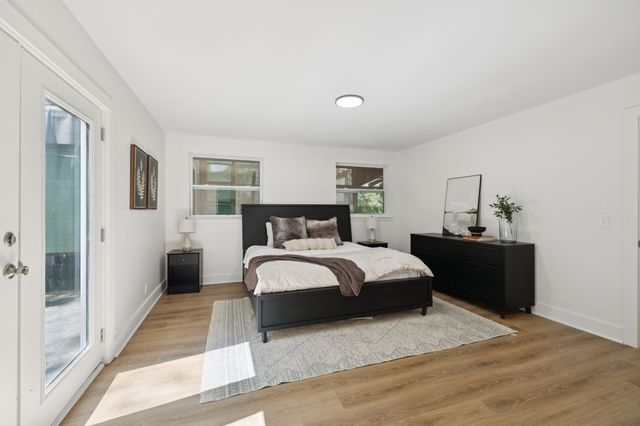 1016 Rustic Hills Dr, Ashland City, TN 37015