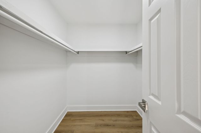 1016 Rustic Hills Dr, Ashland City, TN 37015