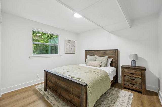 1016 Rustic Hills Dr, Ashland City, TN 37015