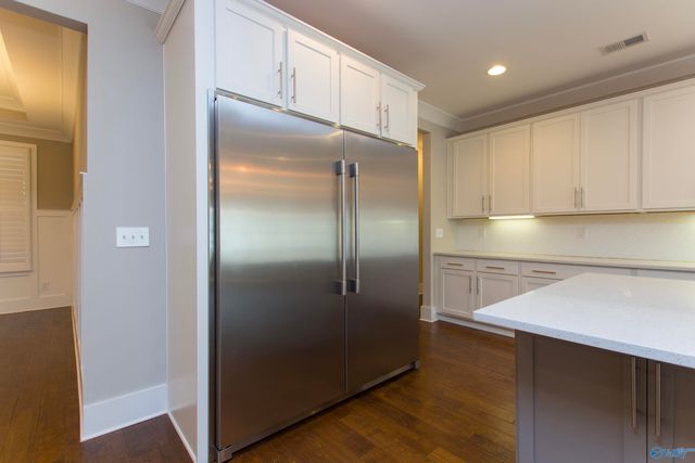 2121 South Meadows Drive, Huntsville, AL 35803