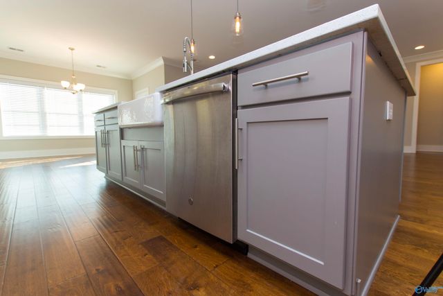 2121 South Meadows Drive, Huntsville, AL 35803