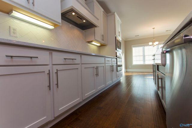 2121 South Meadows Drive, Huntsville, AL 35803