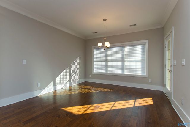 2121 South Meadows Drive, Huntsville, AL 35803