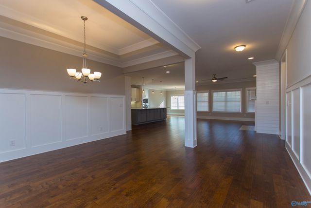 2121 South Meadows Drive, Huntsville, AL 35803