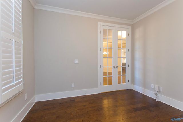 2121 South Meadows Drive, Huntsville, AL 35803