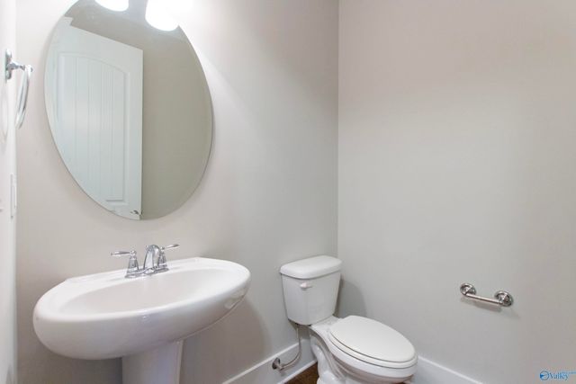 2121 South Meadows Drive, Huntsville, AL 35803