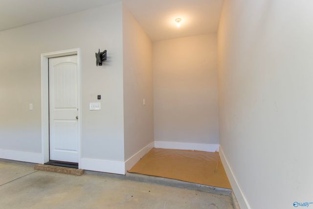 2121 South Meadows Drive, Huntsville, AL 35803