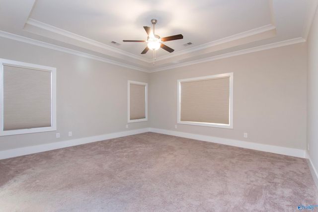 2121 South Meadows Drive, Huntsville, AL 35803