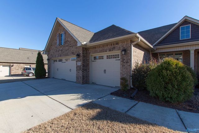 2121 South Meadows Drive, Huntsville, AL 35803